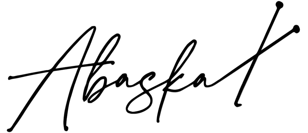 Abaska Studio